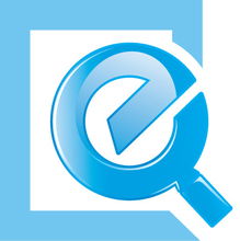 互聯(lián)網(wǎng)調(diào)查與相關(guān)信息服務(wù)——中國科學(xué)院計(jì)算機(jī)網(wǎng)絡(luò)信息中心的角色與貢獻(xiàn)