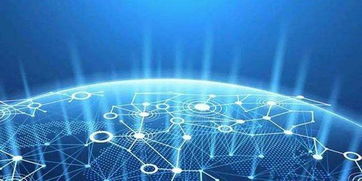 河南三家單位因違規從事互聯網新聞信息服務遭處罰