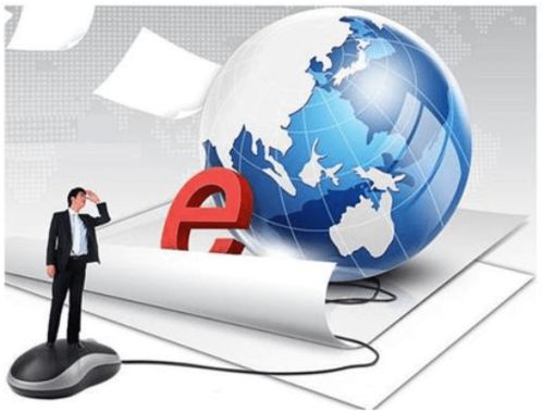 大裂變營(yíng)銷環(huán)境下的全網(wǎng)營(yíng)銷定位與互聯(lián)網(wǎng)信息服務(wù)整合策略