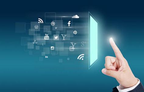 政府網(wǎng)站建設(shè)搭建的6個(gè)核心要求