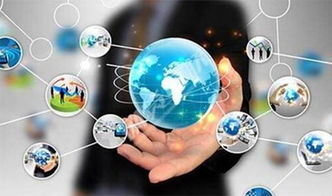 規(guī)范網(wǎng)絡(luò)信息傳播秩序，解讀《互聯(lián)網(wǎng)新聞信息服務(wù)管理規(guī)定》新變化