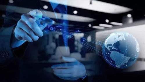 美歐技術(shù)投資限制難阻中國創(chuàng)新浪潮，中企自主發(fā)展彰顯韌性